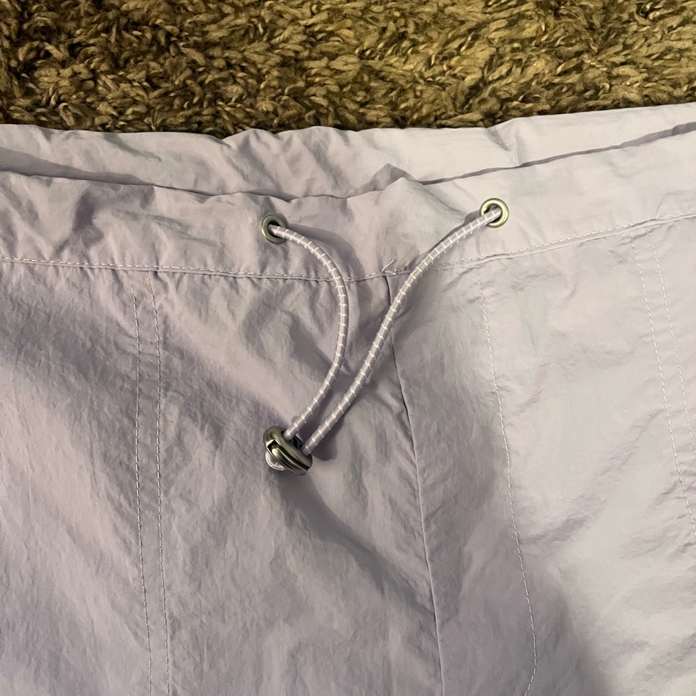 Cotton On Lavender Pants - Picture 3 of 6